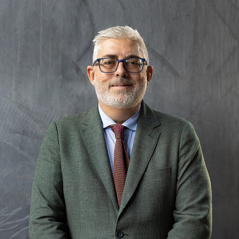 Eladio Acevedo Heranz