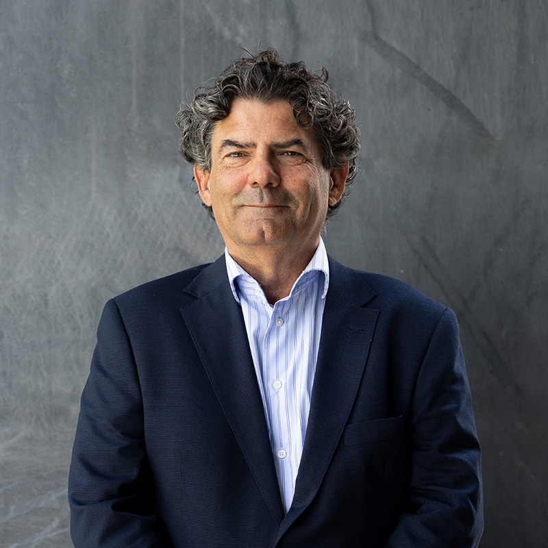 Fernando Miguel Abaúnza