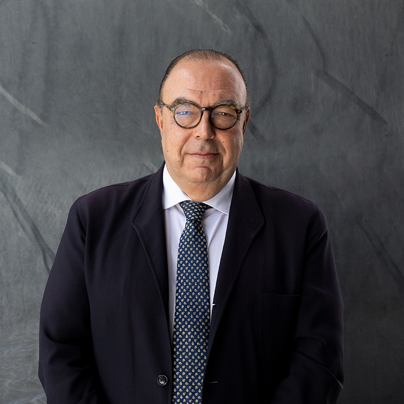 Francisco Vázquez Romero