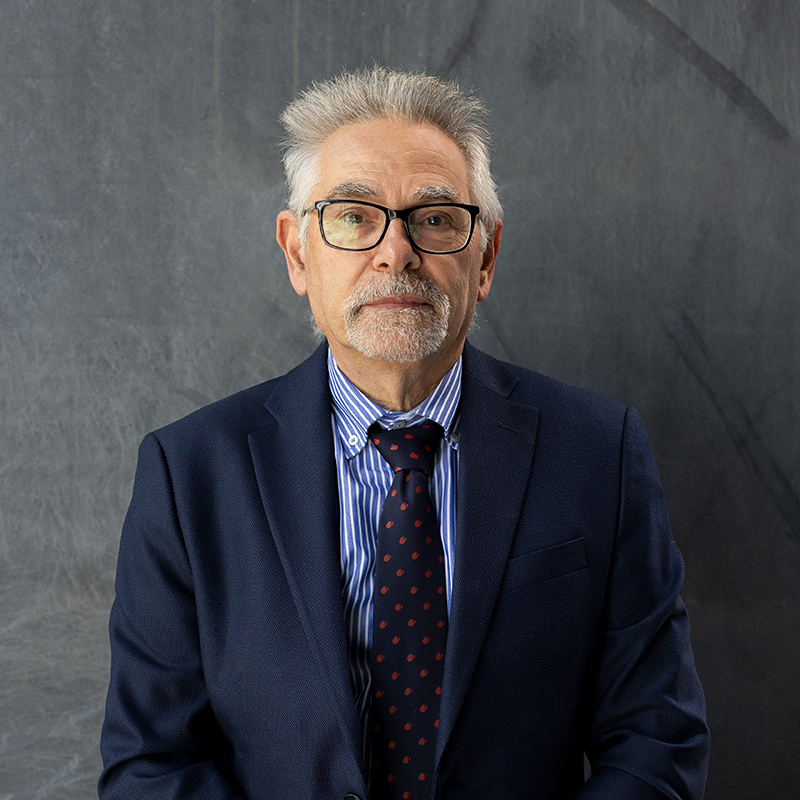 Gonzalo Sancho Cáceres