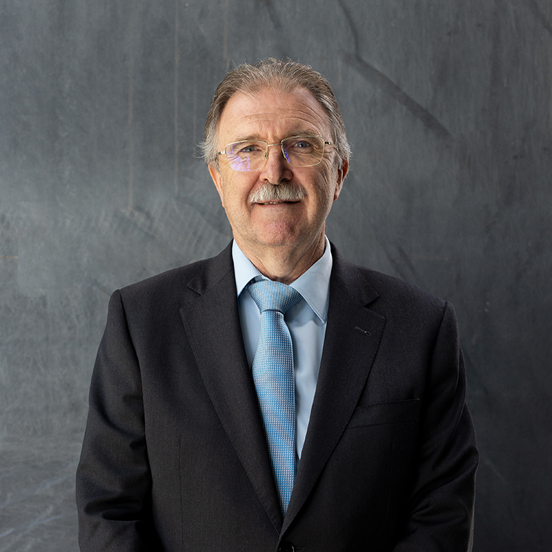 Juan Francisco Fraire