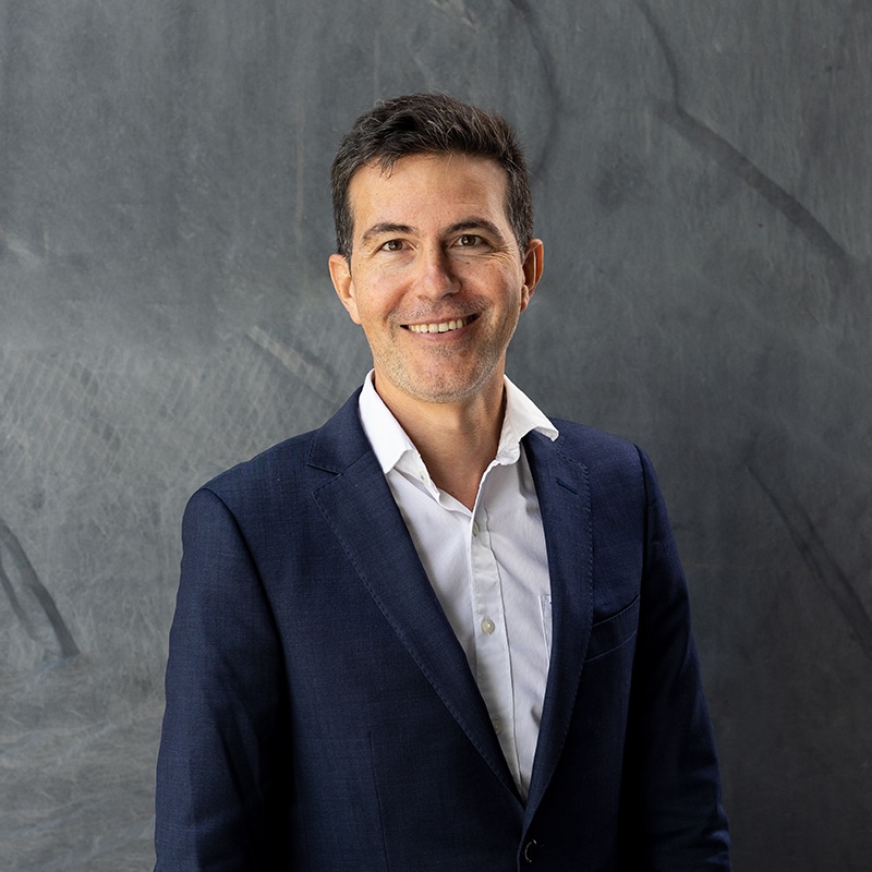 Juan José Juega Cuesta