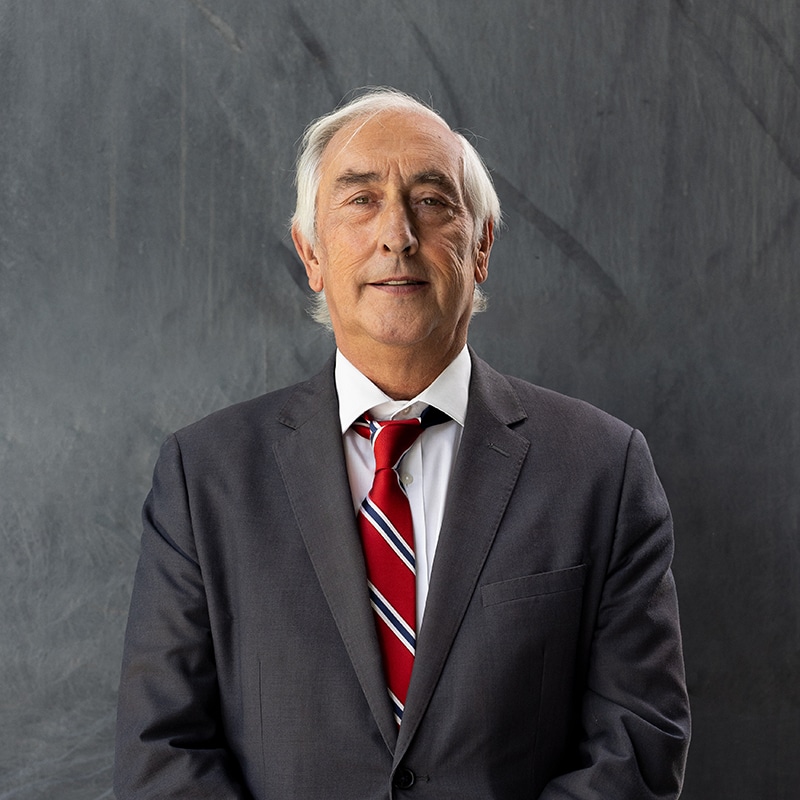 Juan José Lobo Fernández