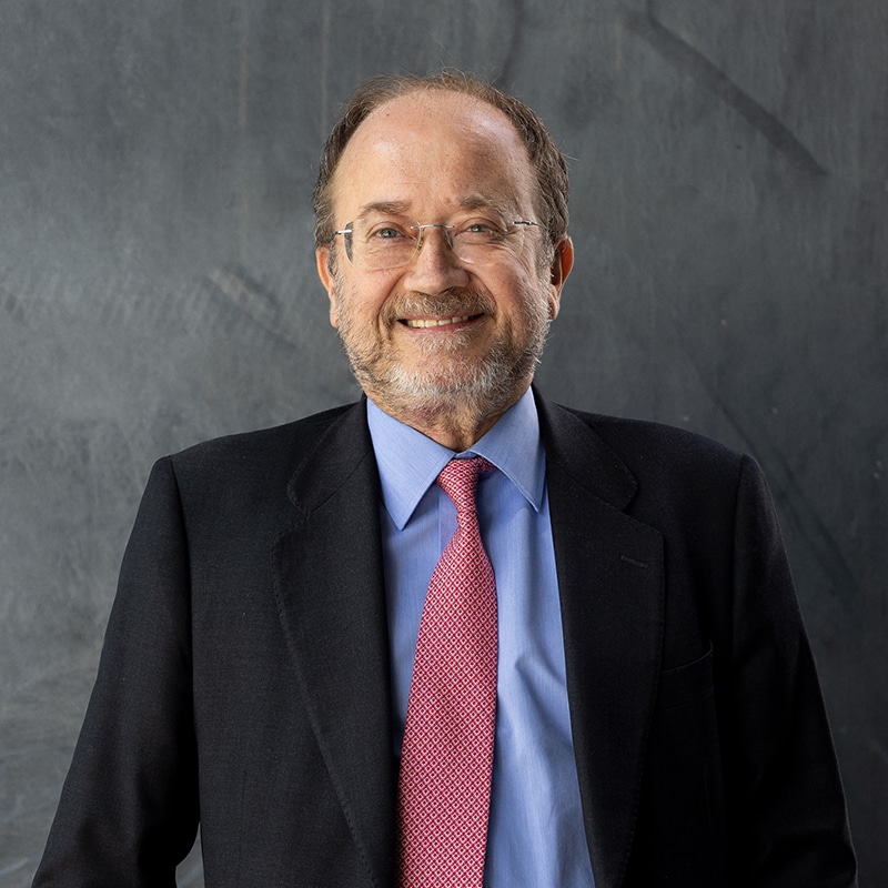 Manuel Viñuales Hermida