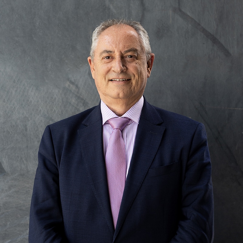 Rafael Galmés Bonaz