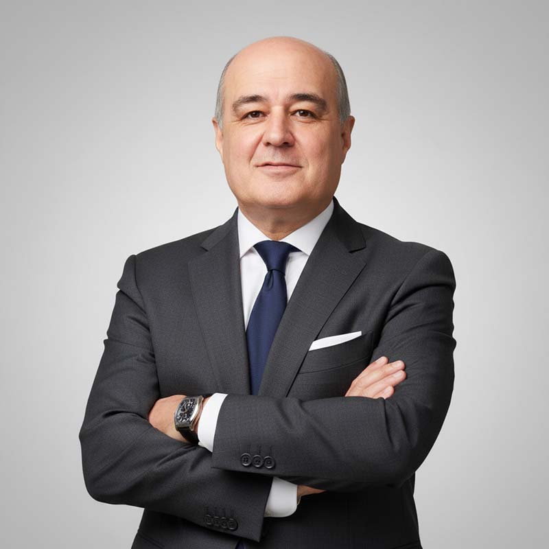 Francisco Jimeno Rozalén
