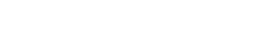 Eudita Logo